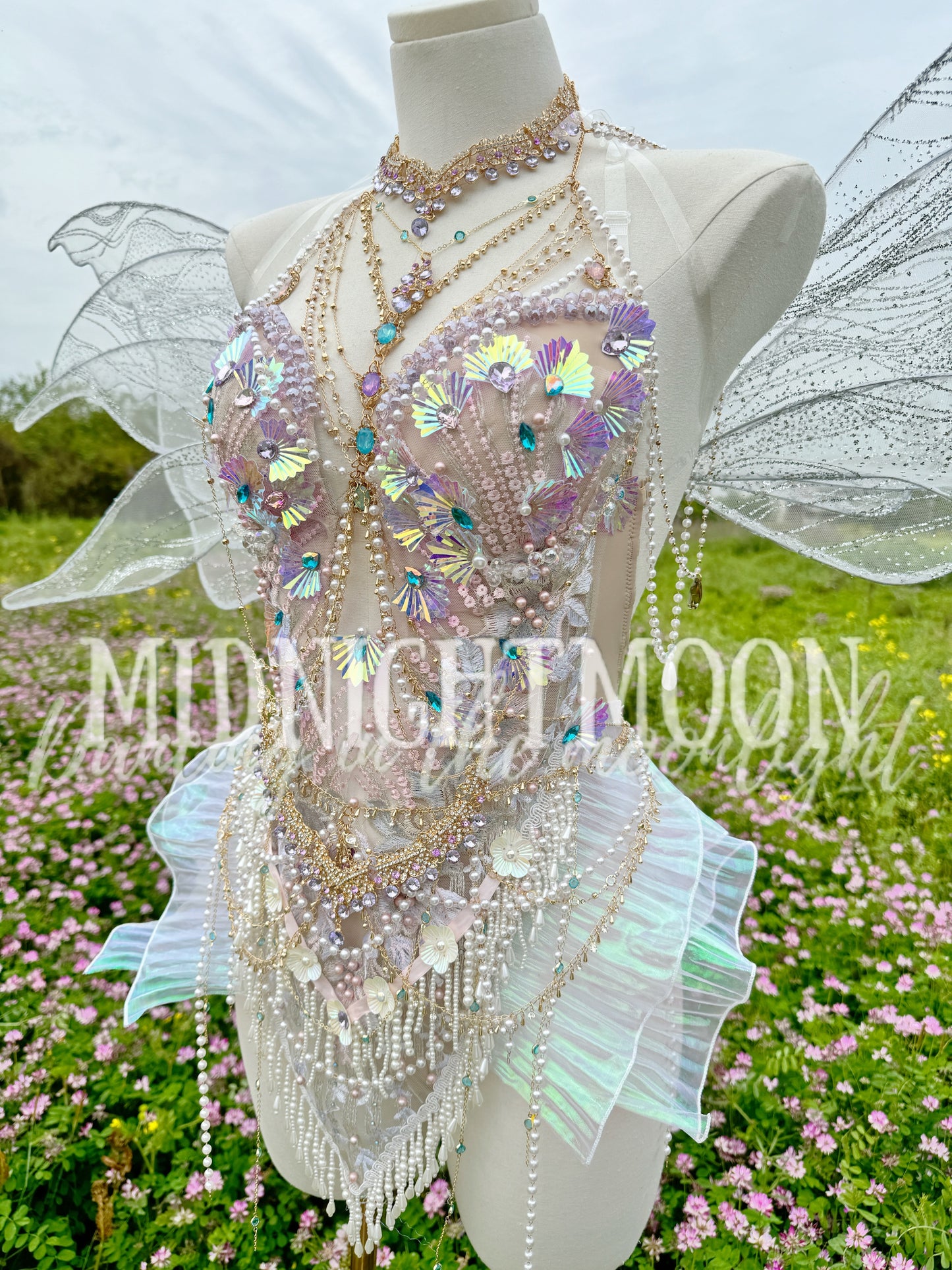 Fairy Dream