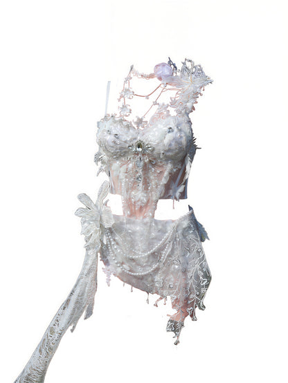 Ethereal Sprite Blossom